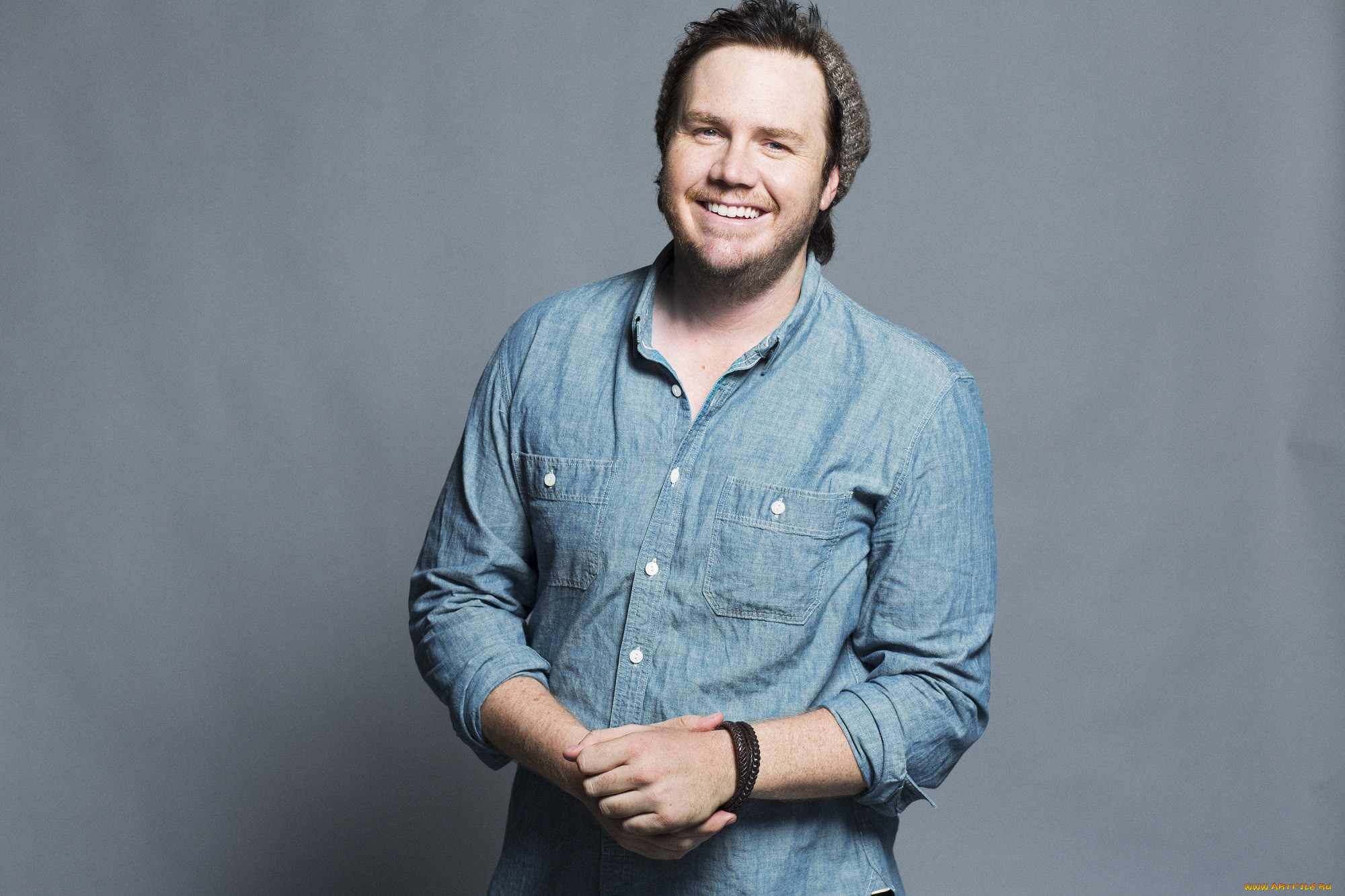 , josh mcdermitt, josh, mcdermitt